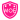 https://icp.gov.moe/?keyword=20220219
